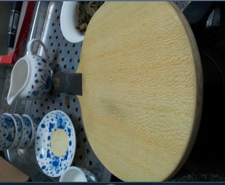 TG825+ˮCL+˳��ĸ�=425Ԫ