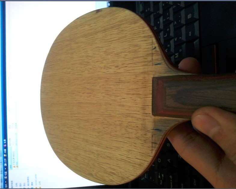 TG825+ˮCL+˳��ĸ�=425Ԫ