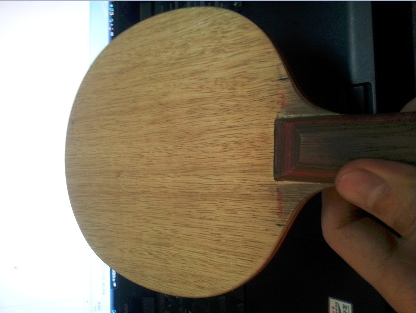 TG825+ˮCL+˳��ĸ�=425Ԫ