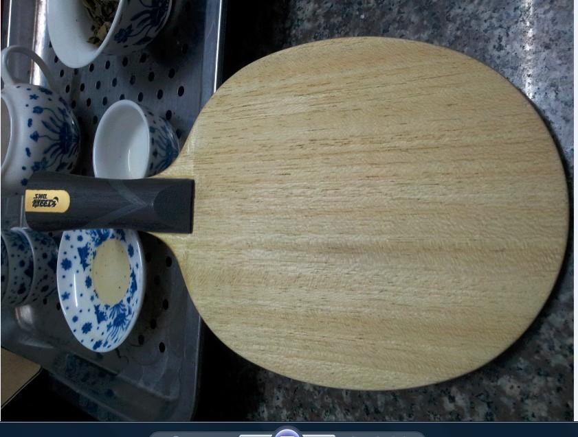 TG825+ˮCL+˳��ĸ�=425Ԫ