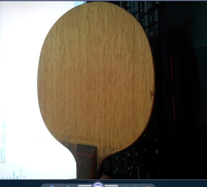 TG825+ˮCL+˳��ĸ�=425Ԫ