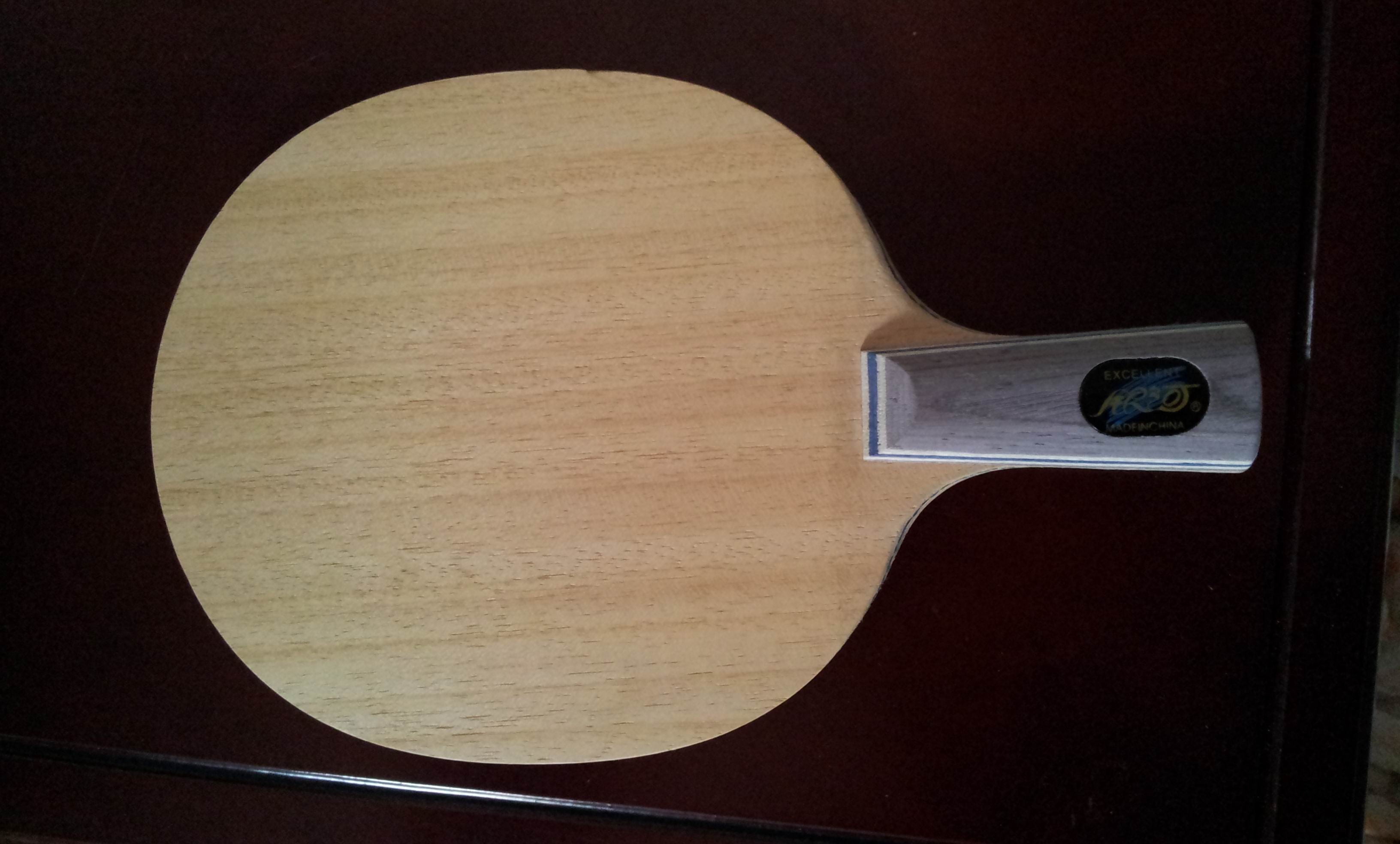 ��һ����սTAK��150����������ͨ��