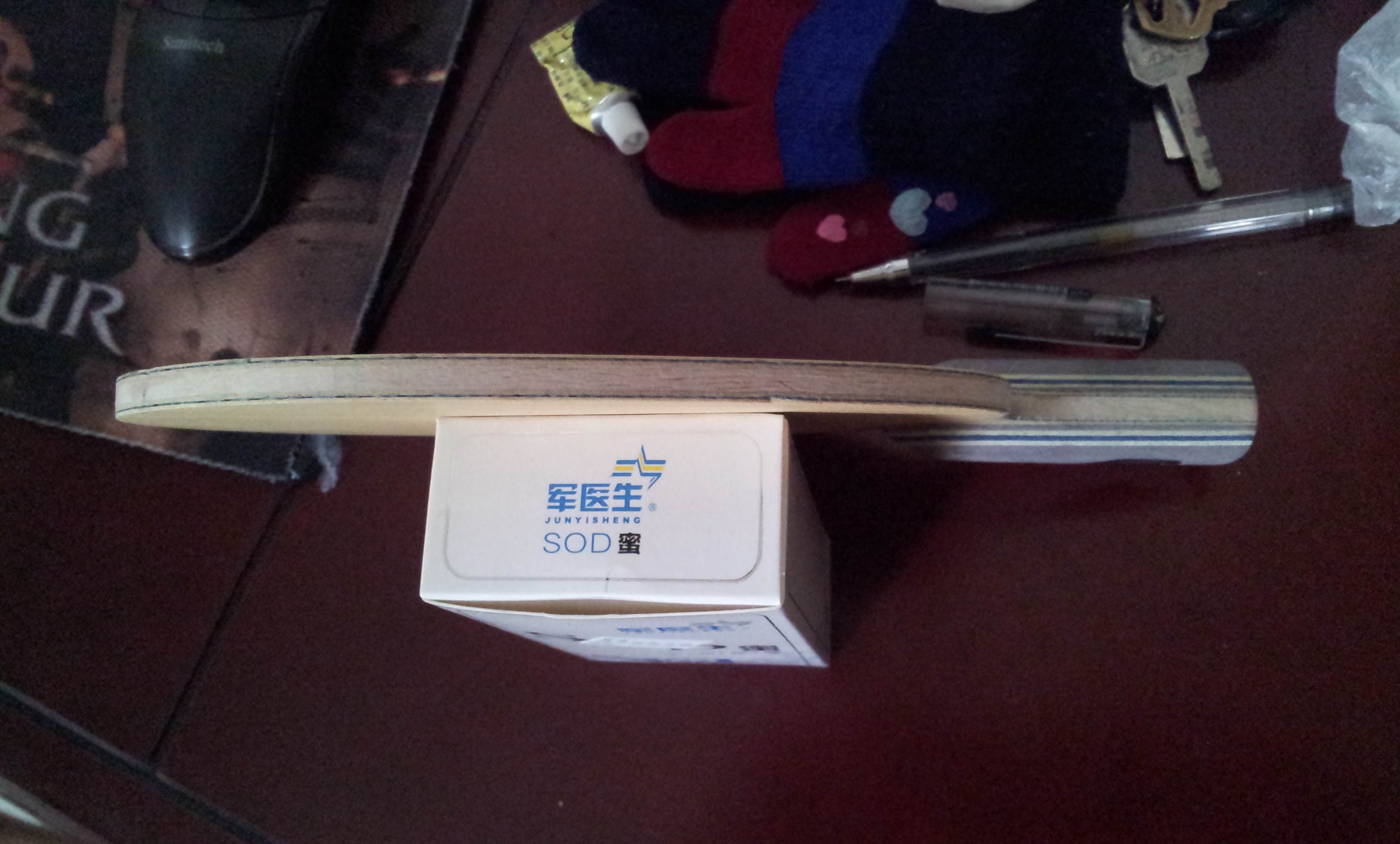 ��һ����սTAK��150����������ͨ��