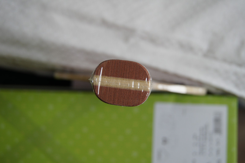 �ո��յ����°���~~�ټ����ټ���~~~֩����DEF����ӭ�ﶥ