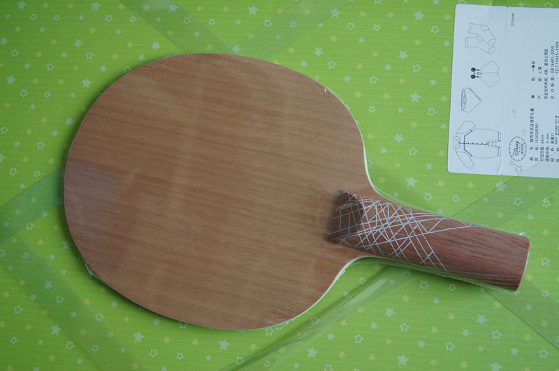 �ո��յ����°���~~�ټ����ټ���~~~֩����DEF����ӭ�ﶥ