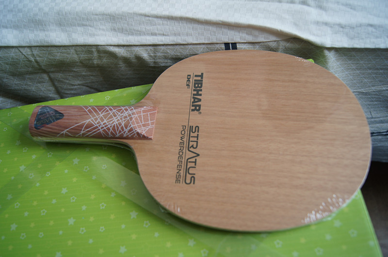 �ո��յ����°���~~�ټ����ټ���~~~֩����DEF����ӭ�ﶥ