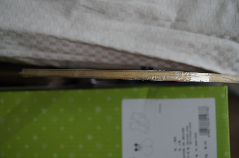 �ո��յ����°���~~�ټ����ټ���~~~֩����DEF����ӭ�ﶥ