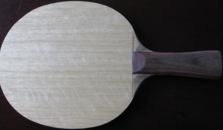 ��cl  ��Ʒ�л�220Ԫ