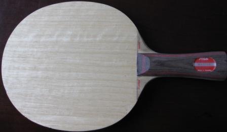 ��cl  ��Ʒ�л�220Ԫ