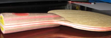 ��cl  ��Ʒ�л�220Ԫ