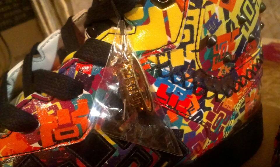 [ԭ��]�����ѳ�һ˫361��������Ь