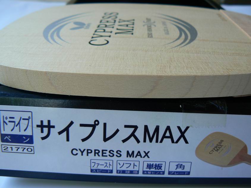 Gͷķ磬Ҳմ-----Gͷmax
