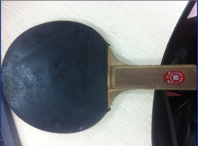 [ԭ��]��˫ϲ PF4 5032