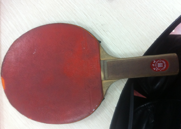 [ԭ��]��˫ϲ PF4 5032