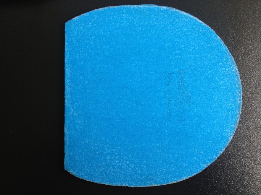 �ĺᣬ��4�龫Ʒzlc��tbs��xo��656