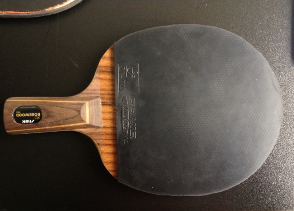 �ĺᣬ��4�龫Ʒzlc��tbs��xo��656