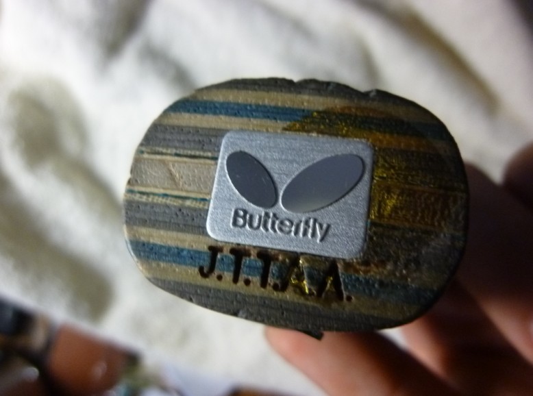 ����VIS�����ӣ�BOLL ZLC ALC ����