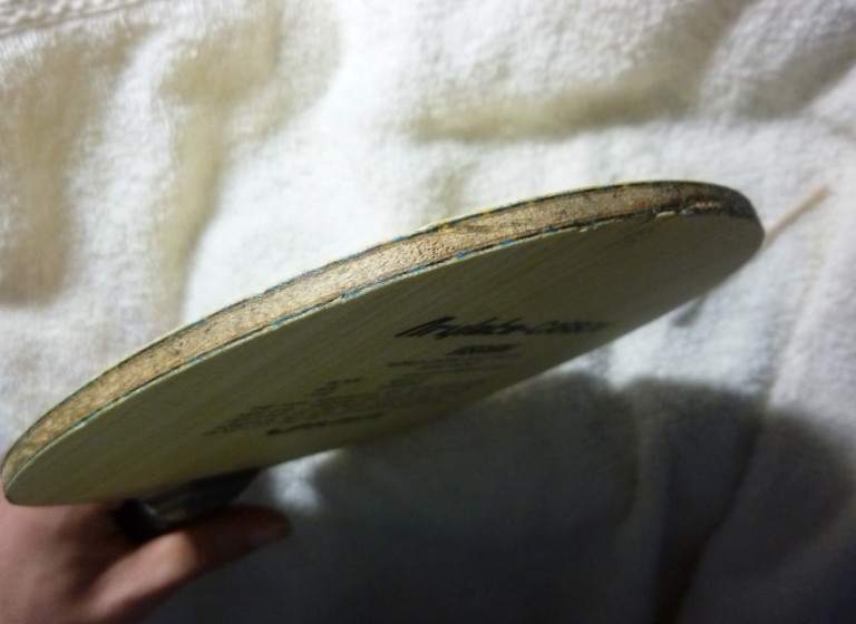 ����VIS�����ӣ�BOLL ZLC ALC ����