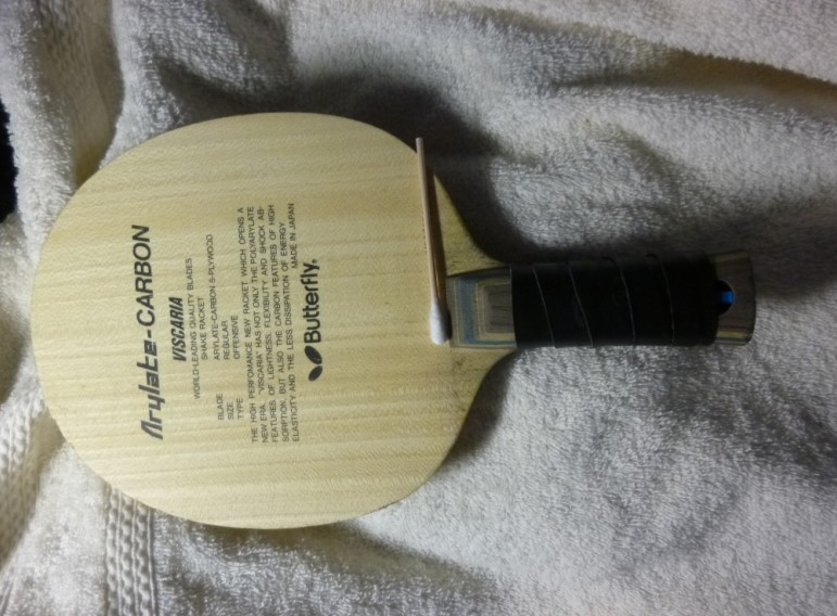 ����VIS�����ӣ�BOLL ZLC ALC ����