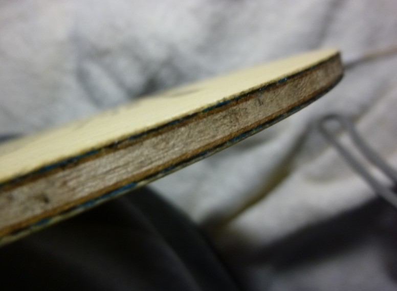 ����VIS�����ӣ�BOLL ZLC ALC ����