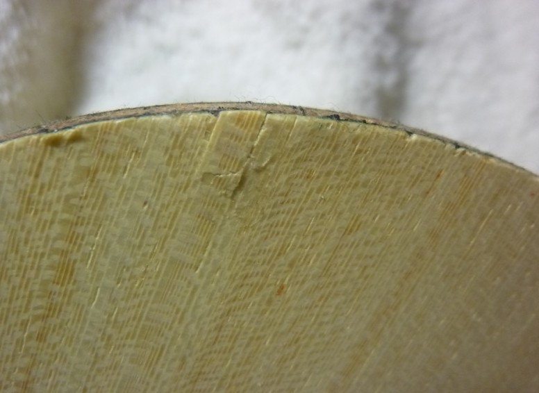 ����VIS�����ӣ�BOLL ZLC ALC ����