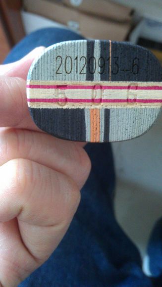 20120913���켫506�����򻻣�