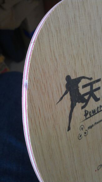 20120913���켫506�����򻻣�