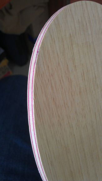 20120913���켫506�����򻻣�