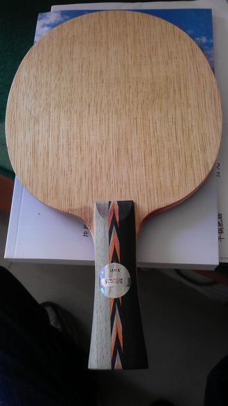 20120913���켫506�����򻻣�