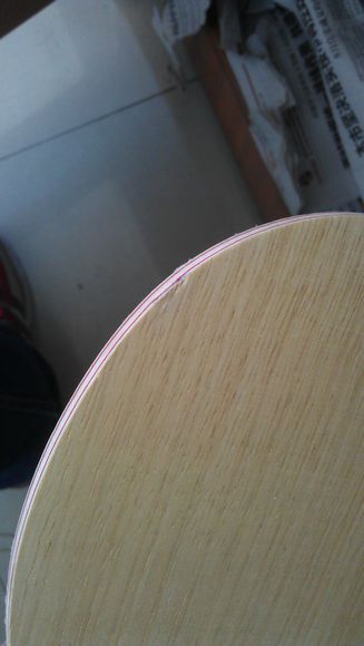 20120913���켫506�����򻻣�