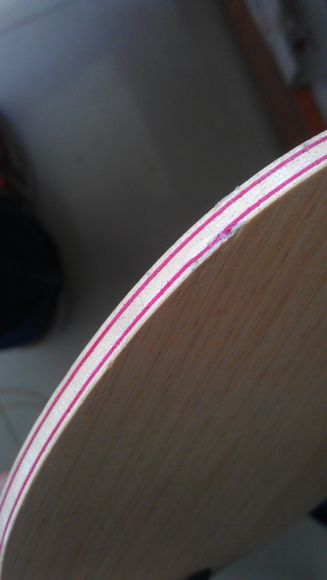 20120913���켫506�����򻻣�