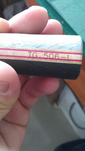 20120913���켫506�����򻻣�