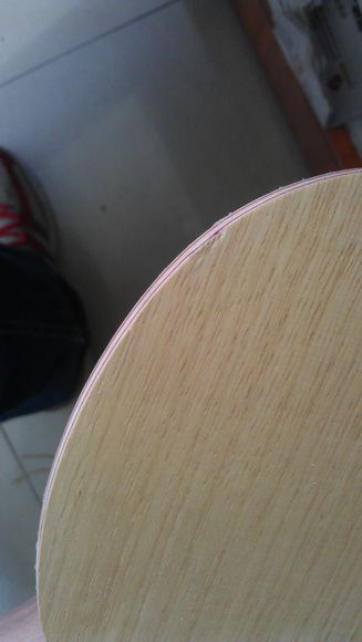 20120913���켫506�����򻻣�