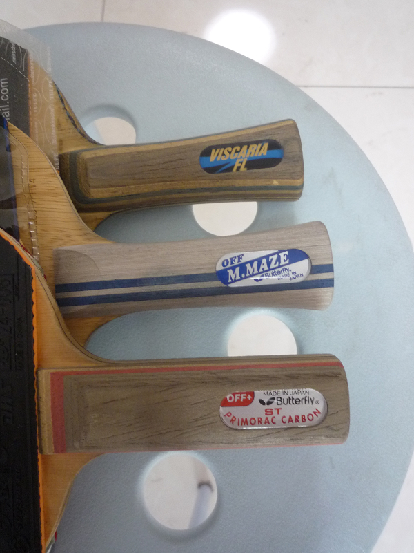 ��һ����̼���ֱ�������