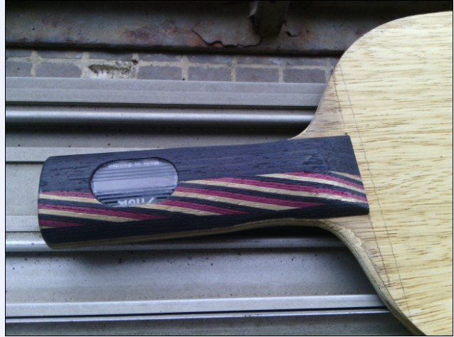 ŷ����˹̼��  330���ʣ�QQ395400915