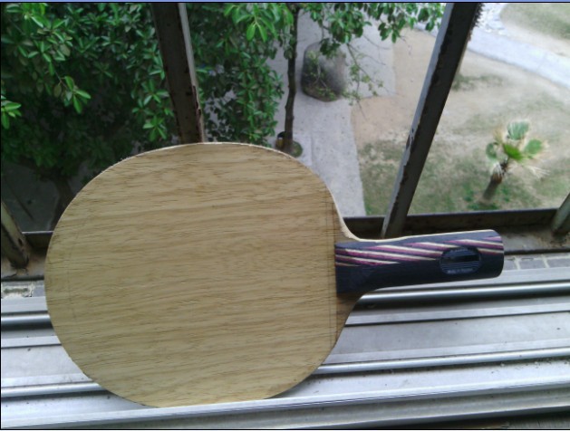 ŷ����˹̼��  330���ʣ�QQ395400915