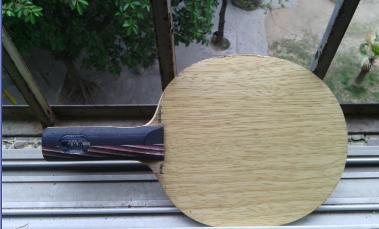 ŷ����˹̼��  330���ʣ�QQ395400915