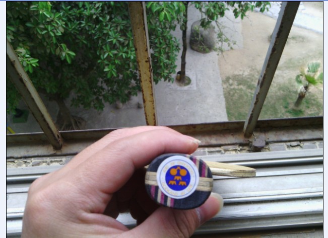 ŷ����˹̼��  330���ʣ�QQ395400915