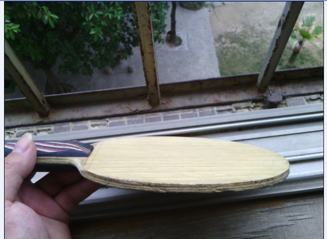 ŷ����˹̼��  330���ʣ�QQ395400915