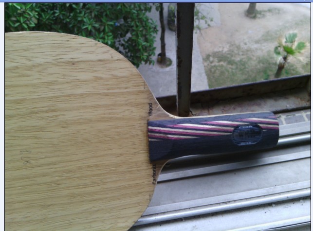 ŷ����˹̼��  330���ʣ�QQ395400915