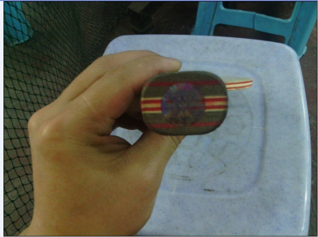 88���л�CLCC 518���ʡ�