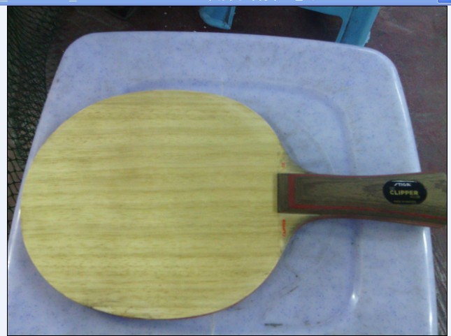 88���л�CLCC 518���ʡ�