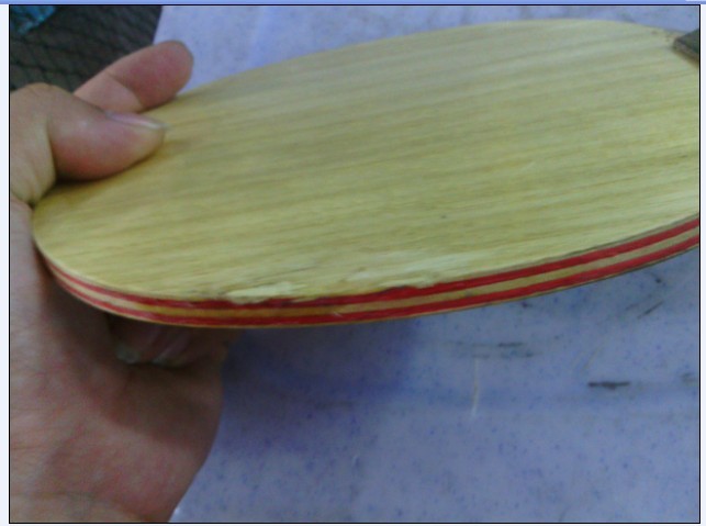 88���л�CLCC 518���ʡ�