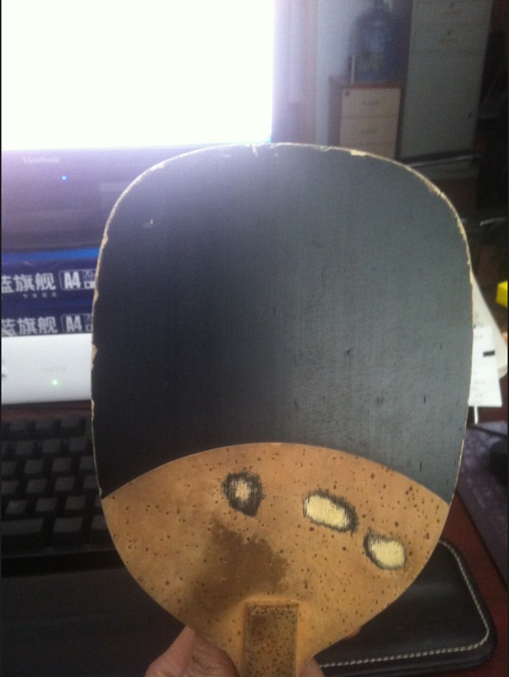 �������ƽ��������������ƽ���������Ҫ������