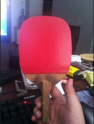 �������ƽ��������������ƽ���������Ҫ������