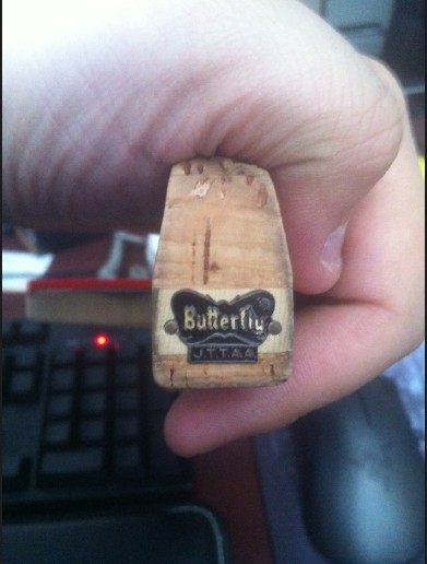 �������ƽ��������������ƽ���������Ҫ������