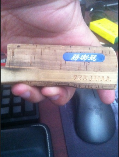 �������ƽ��������������ƽ���������Ҫ������