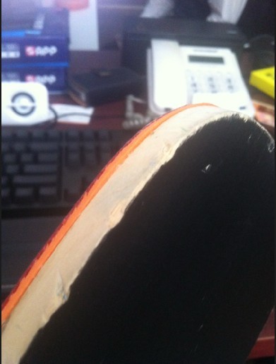 �������ƽ��������������ƽ���������Ҫ������