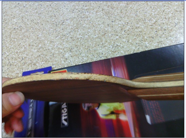 ŷ��õ��5  450���ʣ�������