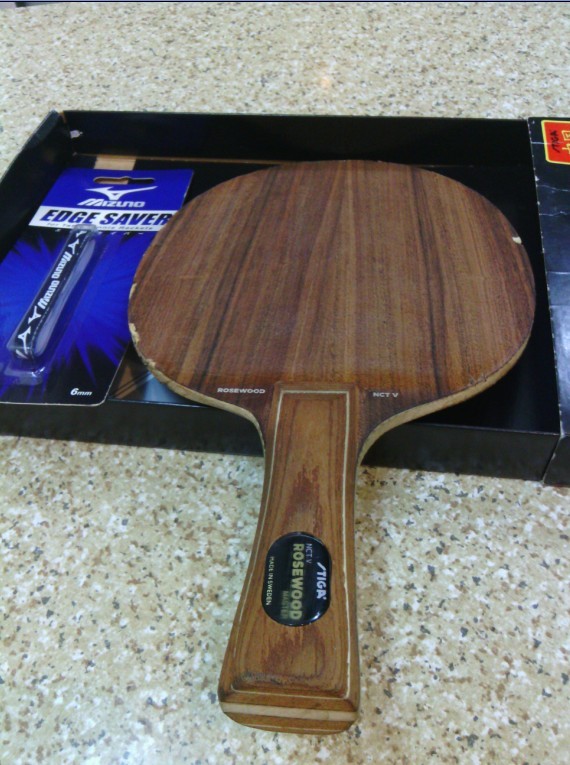 ŷ��õ��5  450���ʣ�������